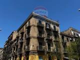 Appartamento, PALERMO, 125.000 €, 120,00 mq