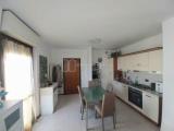 Appartamento, CALCI, 158.000 €, 65,00 mq