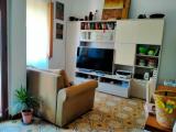 Appartamento, NETTUNO, 139.000 €, 70,00 mq