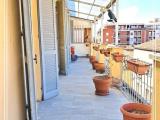 Appartamento, ALESSANDRIA, 179.000 €, 114,00 mq