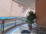 Appartamento, ROMA, 479.000 €, 80,00 mq