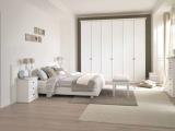 Affitto, Appartamento, ROVIGO, 630 €, 70,00 mq