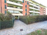 Appartamento, PERO, 449.000 €, 115,00 mq