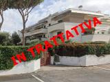 Appartamento, ANZIO, 179.000 €, 60,00 mq