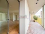 Appartamento, CESENA, 495.000 €, 153,00 mq