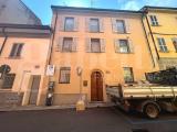 Casa, PIACENZA, 299.000 €, 252,00 mq