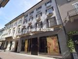 Appartamento, NOVARA, 2.800.000 €, 400,00 mq
