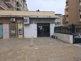 Superfici commerciali, PALERMO, 75.000 €, 38,00 mq