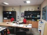 Superfici commerciali, LUCCA, 170.000 €, 160,00 mq