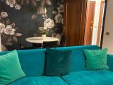 Affitto, Appartamento, PADOVA, 1.400 €, 90,00 mq