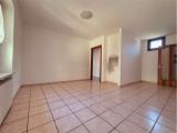 Appartamento, VILLAFRANCA DI VERONA, 180.000 €, 95,00 mq
