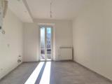 Appartamento, FIRENZE, 358.000 €, 75,00 mq