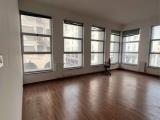 Affitto, Appartamento, LIVORNO, 2.500 €, 250,00 mq