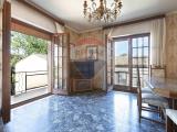 Appartamento, VITERBO, 119.000 €, 99,00 mq