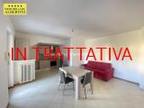 Appartamento, VALEGGIO SUL MINCIO, 169.000 €, 95,00 mq