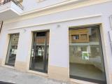 Affitto, Superfici commerciali, FALCONARA MARITTIMA, <i>A richiesta</i>, 125,00 mq