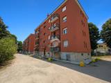 Appartamento, LACCHIARELLA, 98.000 €, 65,00 mq