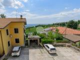 Casa, FUMANE, 78.000 €, 225,00 mq