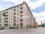 Appartamento, MILANO, Greco, 225.000 €, 60,00 mq