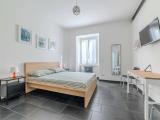 Affitto, Appartamento, SAN VINCENZO, 1.630 €, 65,00 mq