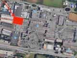Superfici commerciali, BUSNAGO, <i>A richiesta</i>, 2765,00 mq