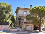 Appartamento, RECANATI, 170.000 €, 135,00 mq