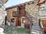 Appartamento, RHEMES-SAINT-GEORGES, 155.000 €, 74,00 mq