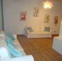 Appartamento, AOSTA, 280.000 €, 90,00 mq