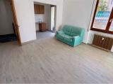 Appartamento, CERIALE, 178.000 €, 65,00 mq