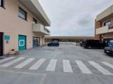 Affitto, Superfici commerciali, ALBENGA, 800 €, 96,00 mq