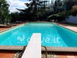 Casa, PERUGIA, 1.790.000 €, 1490,00 mq