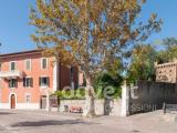 Appartamento, CINIGIANO, 87.000 €, 60,00 mq