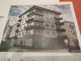 Appartamento, CAIRO MONTENOTTE, 58.000 €, 50,00 mq