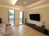 Appartamento, MONTEBELLO VICENTINO, 258.000 €, 104,00 mq