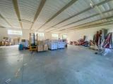 Superfici commerciali, CAPANNORI, 259.000 €, 550,00 mq