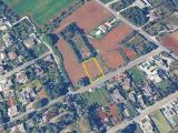 Particella, GALATINA, 75.000 €, 1395,00 mq