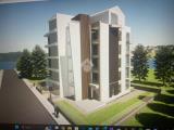 Appartamento, RIMINI, 490.000 €, 150,00 mq