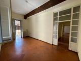 Appartamento, MANTOVA, 220.000 €, 170,00 mq