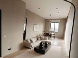 Appartamento, CASTELVETRO PIACENTINO, 165.000 €, 95,00 mq