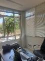 Affitto, Superfici commerciali, CIVITANOVA MARCHE, 950 €, 83,00 mq