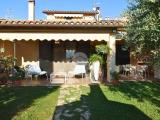 Casa, TERNI, 280.000 €, 170,00 mq