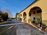 Affitto, Casa, PADOVA, Armistizio, 1.300 €, 135,00 mq