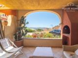 Appartamento, LA MADDALENA, 265.000 €, 79,00 mq