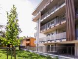 Appartamento, CATANIA, 450.000 €, 149,00 mq
