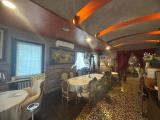 Superfici commerciali, VILLAFRANCA DI VERONA, 160.000 €, 140,00 mq
