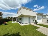 Casa, TREVIGNANO, 400.000 €, 200,00 mq