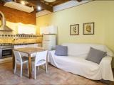 Affitto, Appartamento, LIVORNO, 800 €, 52,00 mq