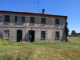 Casa, CASTEL BOLOGNESE, 189.000 €, 253,00 mq