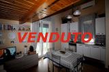 Appartamento, CERIALE, 135.000 €, 32,00 mq