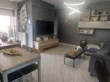 Appartamento, CASTEL MELLA, 145.000 €, 74,00 mq